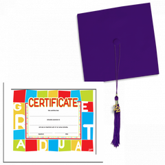2022 Learner Package