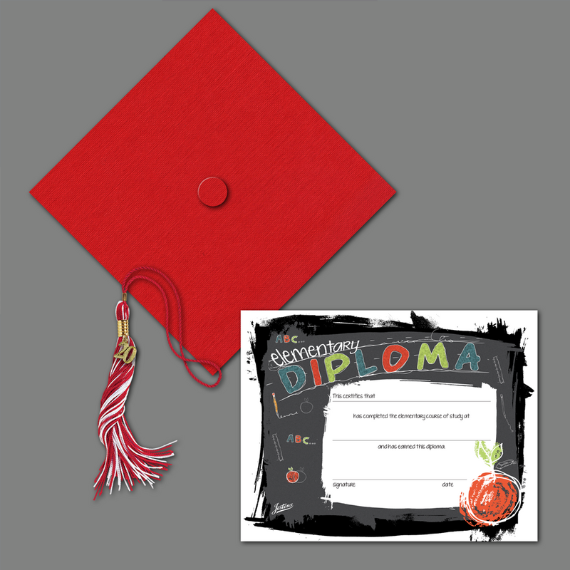2022 Learner Package