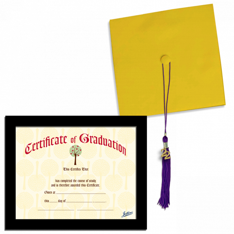 2022 Learner Package