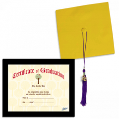 2022 Learner Package