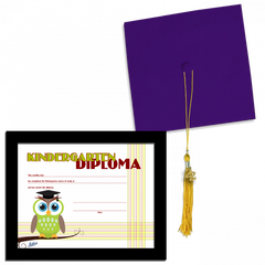 2022 Learner Package