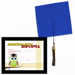 2022 Learner Package