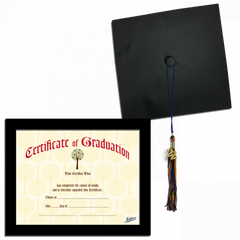 2022 Learner Package