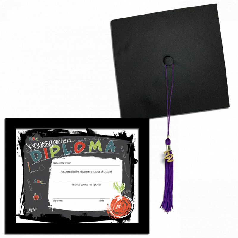 2022 Learner Package