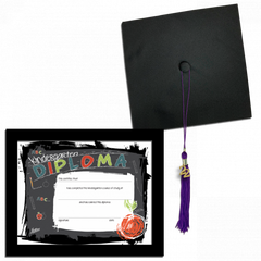 2022 Learner Package