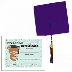 2022 Learner Package