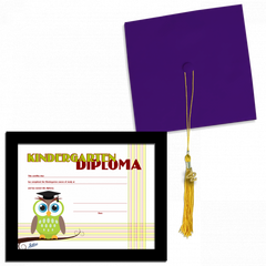 2022 Learner Package