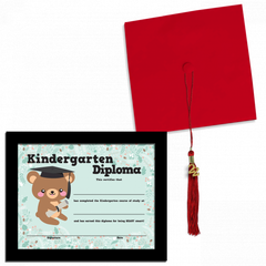 2022 Learner Package