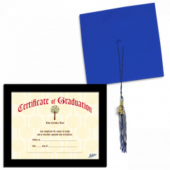 2022 Learner Package