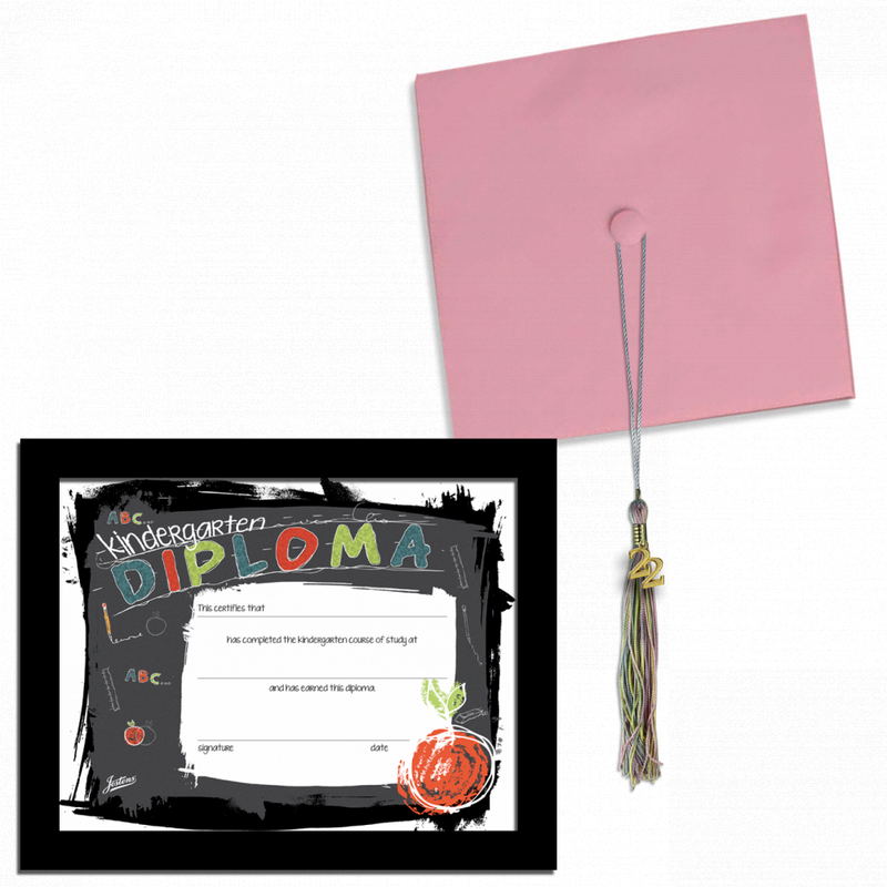 2022 Learner Package