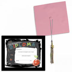 2022 Learner Package