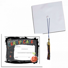 2022 Learner Package