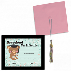 2022 Learner Package