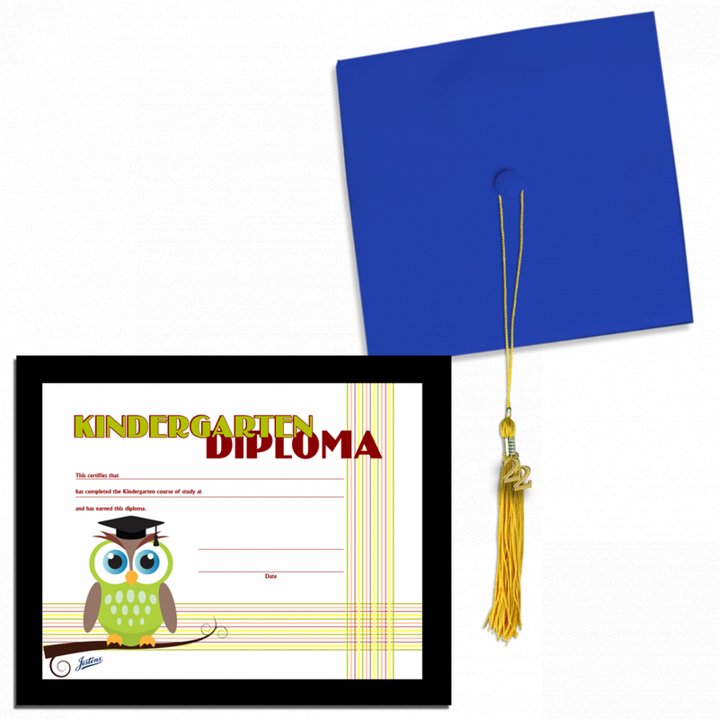 2022 Learner Package