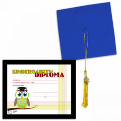 2022 Learner Package