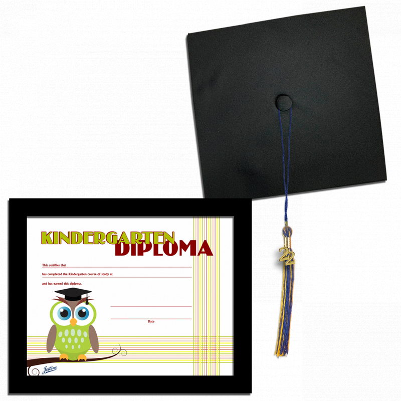 2022 Learner Package