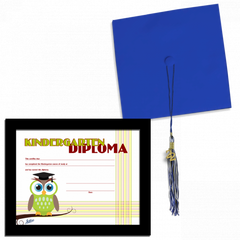 2022 Learner Package