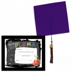 2022 Learner Package