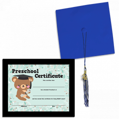 2022 Learner Package