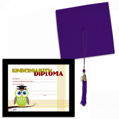 2022 Learner Package