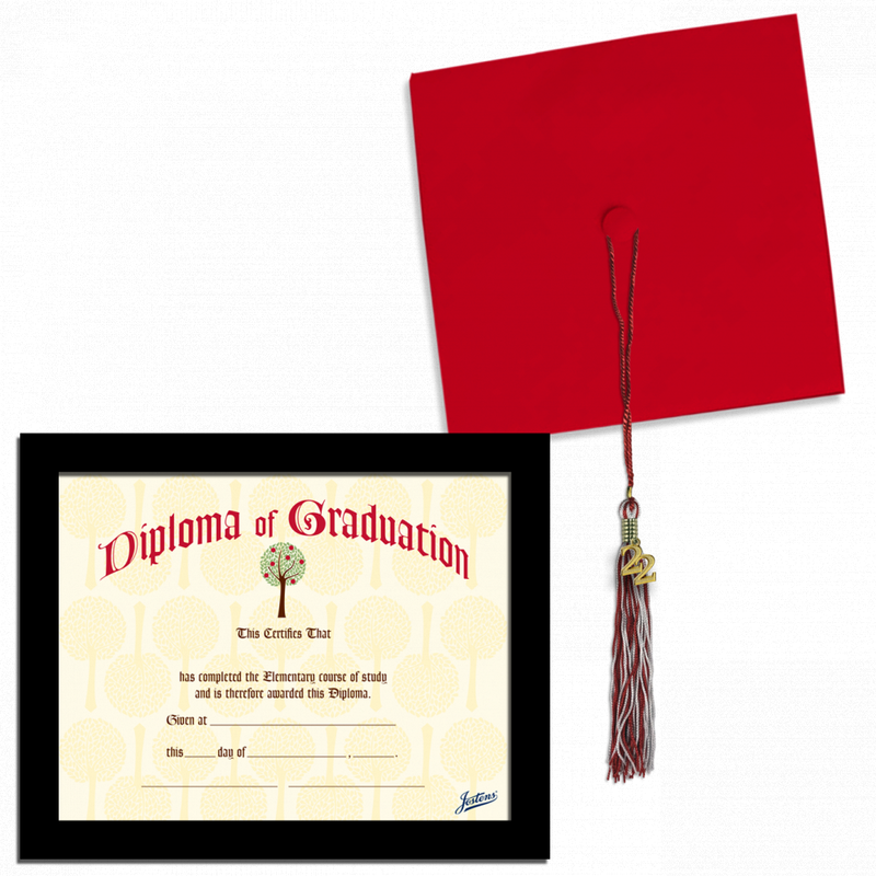 2022 Learner Package