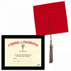 2022 Learner Package