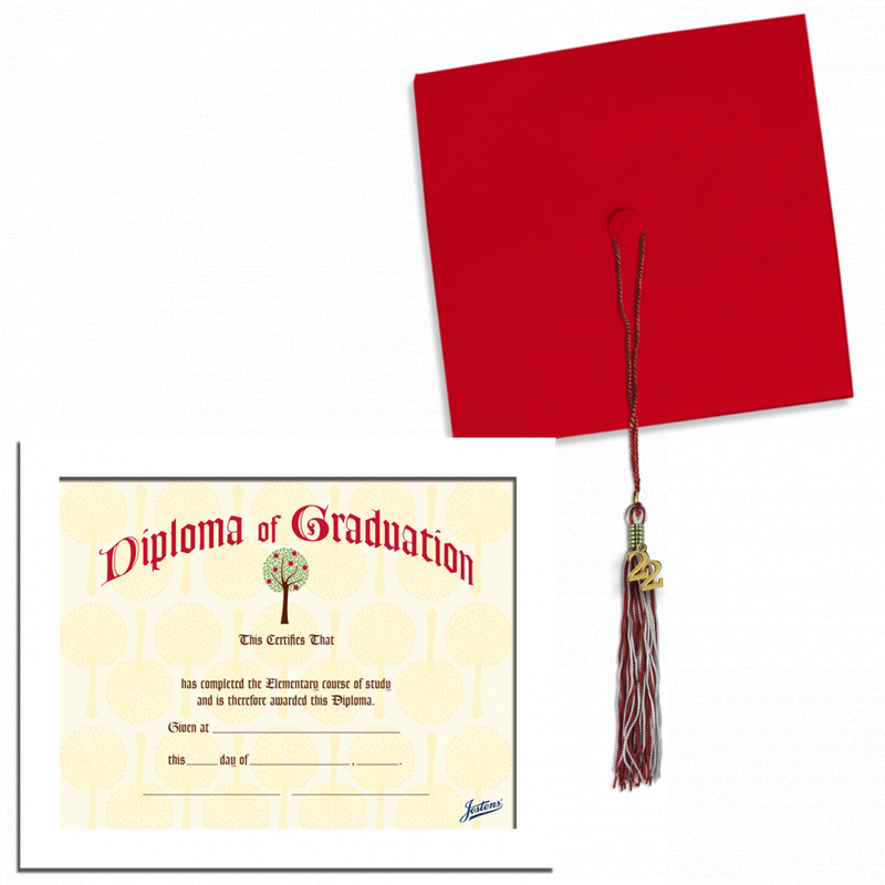 2022 Learner Package
