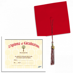 2022 Learner Package