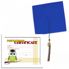 2022 Learner Package