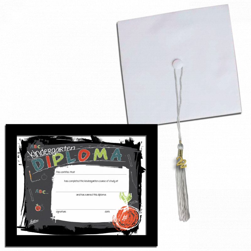 2022 Learner Package