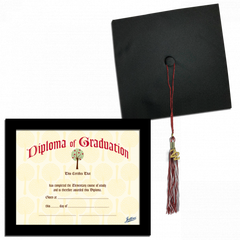 2022 Learner Package