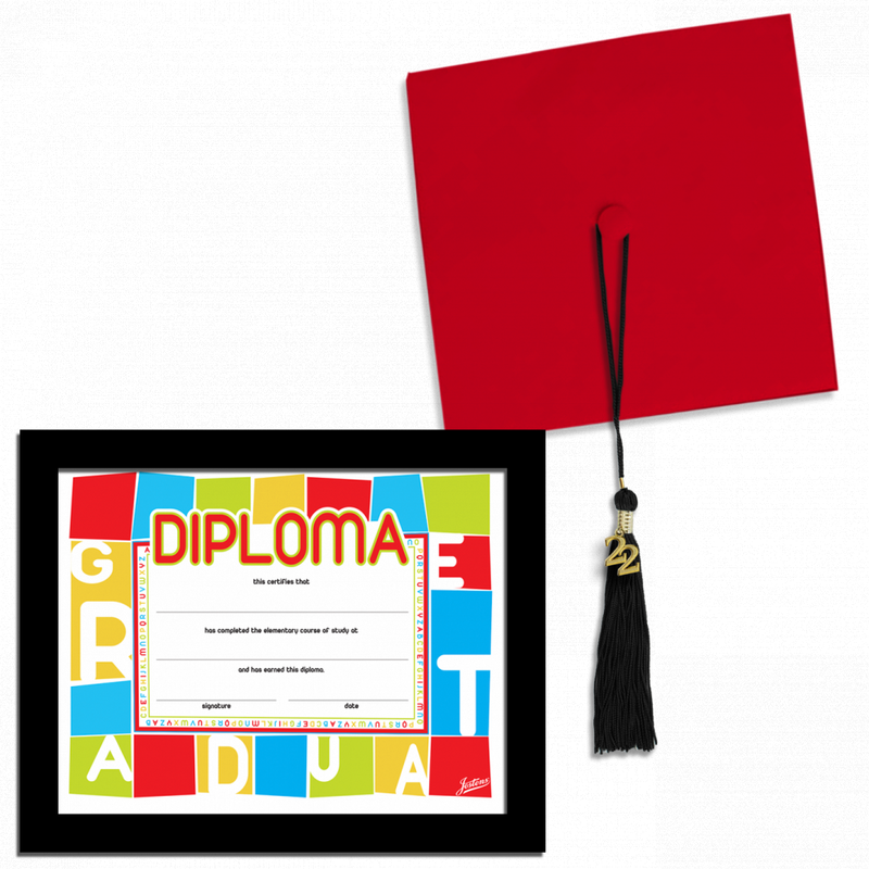 2022 Learner Package
