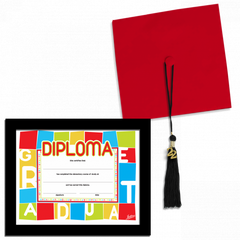 2022 Learner Package