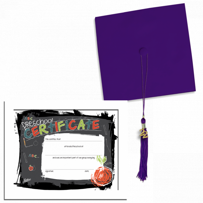 2022 Learner Package
