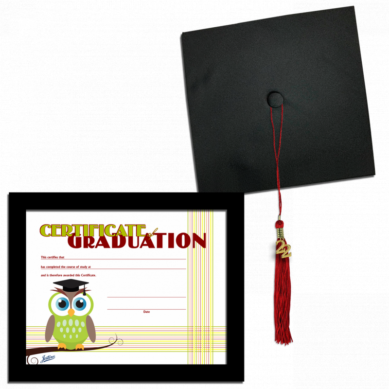 2022 Learner Package