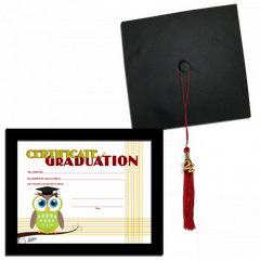 2022 Learner Package
