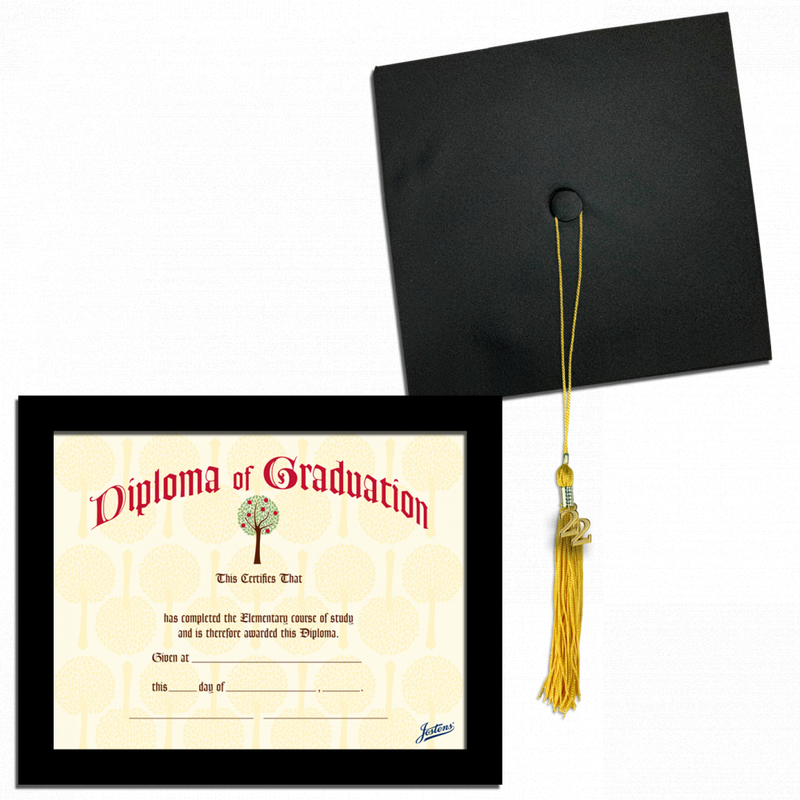 2022 Learner Package