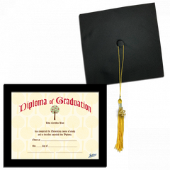 2022 Learner Package