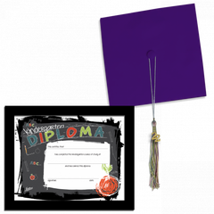 2022 Learner Package