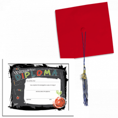 2022 Learner Package