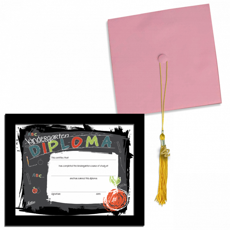 2022 Learner Package
