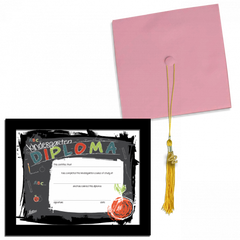 2022 Learner Package