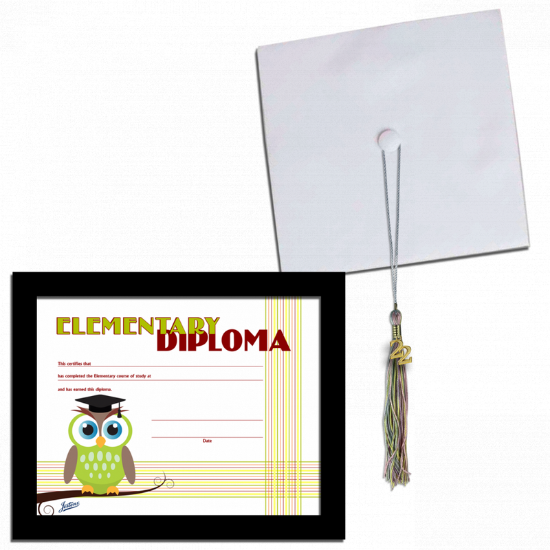 2022 Learner Package