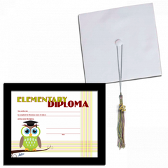 2022 Learner Package