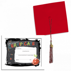 2022 Learner Package