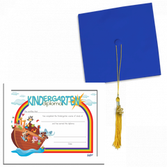 2022 Learner Package