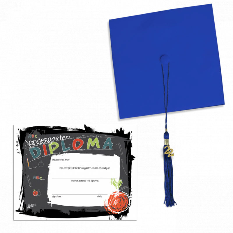 2022 Learner Package
