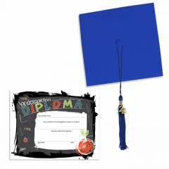 2022 Learner Package