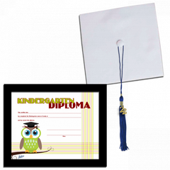 2022 Learner Package