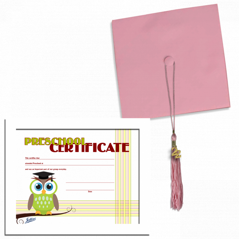 2022 Learner Package